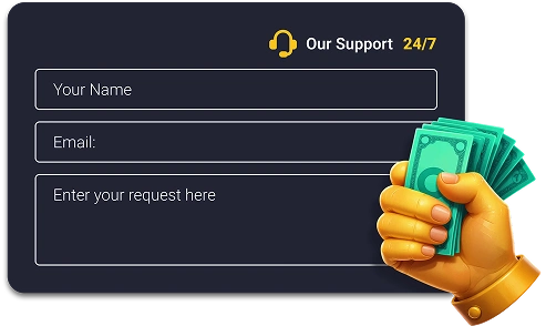 WinOlympia Casino United Kingdom Support WinOlympia Casino United Kingdom Support